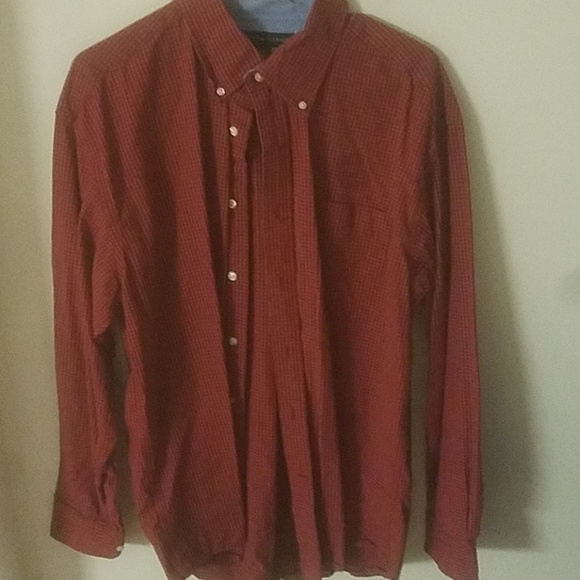 Shirt - Picture 1 of 2